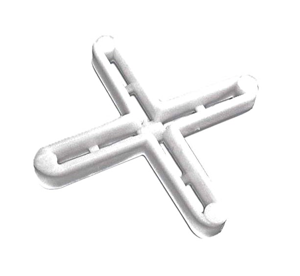 MADE OLUKLU DERZ ARTISI 3MM (500)